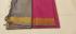 SOFT SILK SAREE WITH BLOUSE